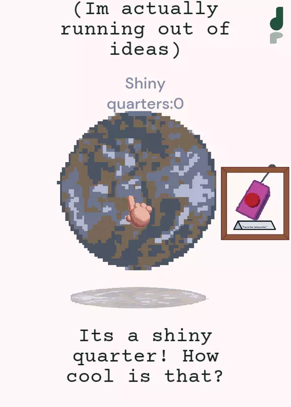 Game by @File_name2