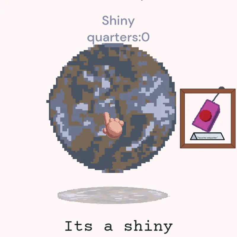 Game by @File_name2
