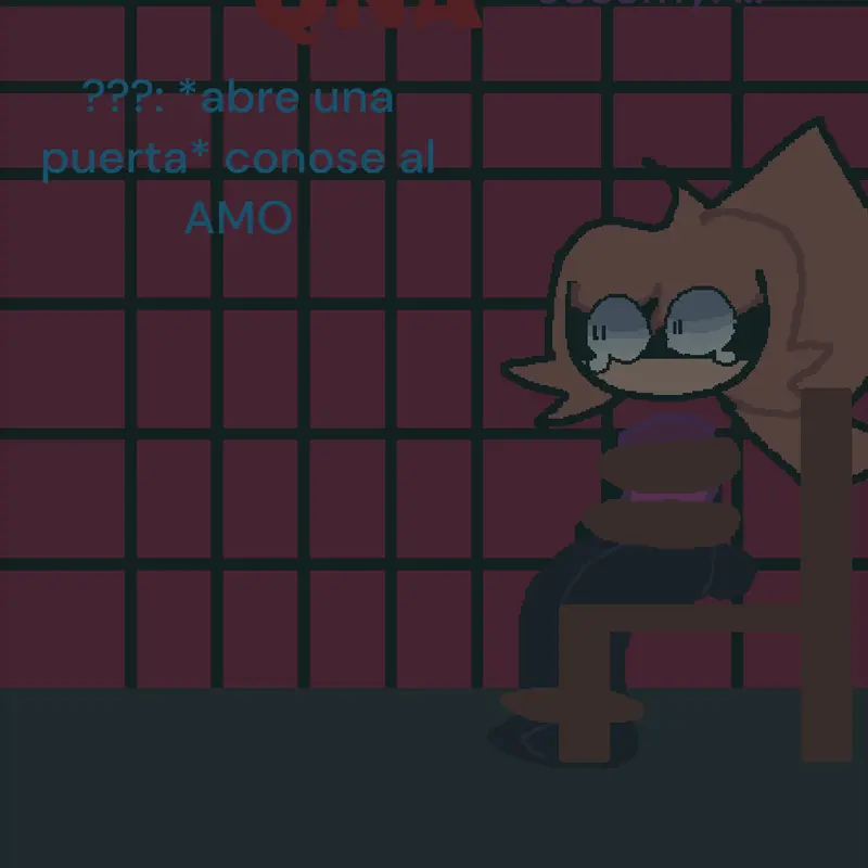 Game by @AERIST_NEO_X