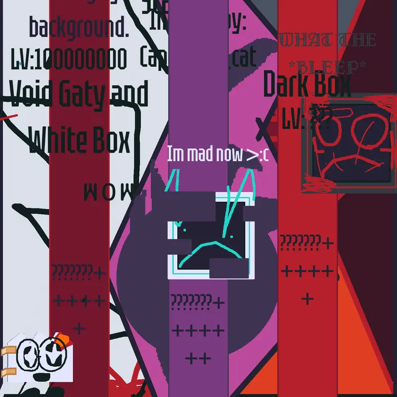 Game by @-_-RollyAnimationsOG-_-