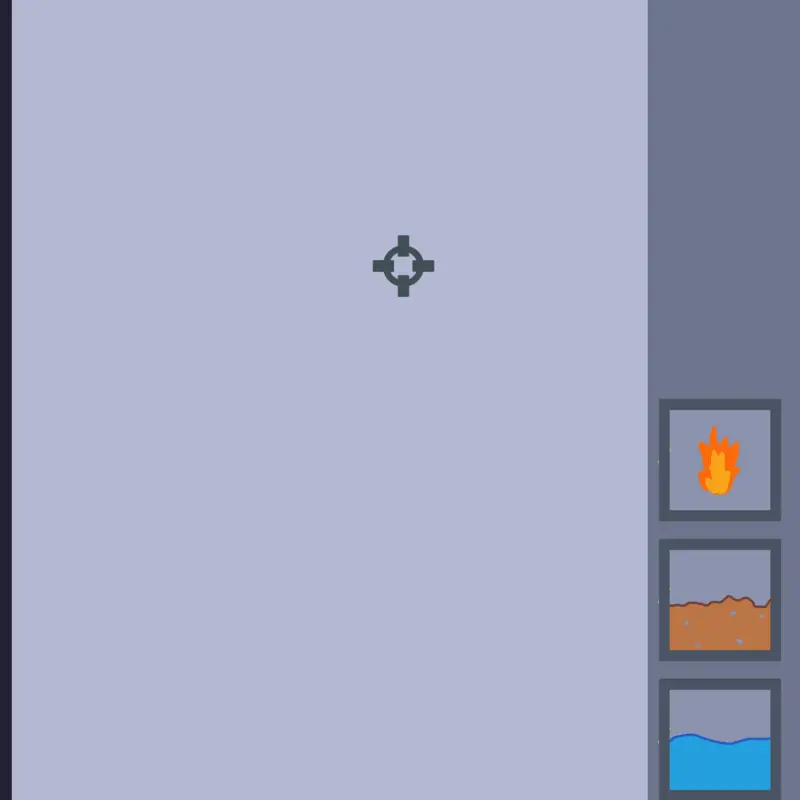 Game by @anothercururu