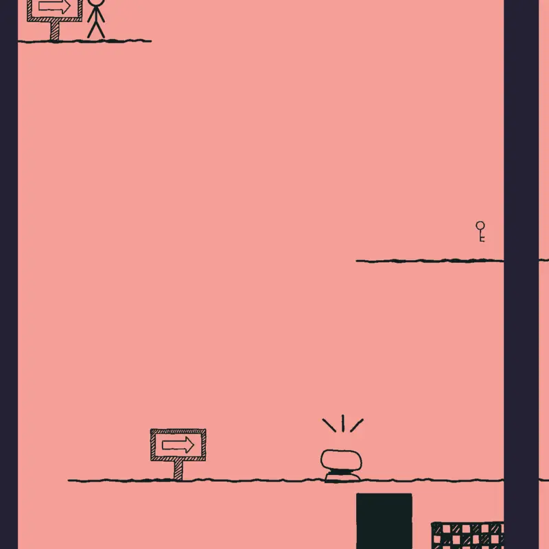 Game by @jujubear_2
