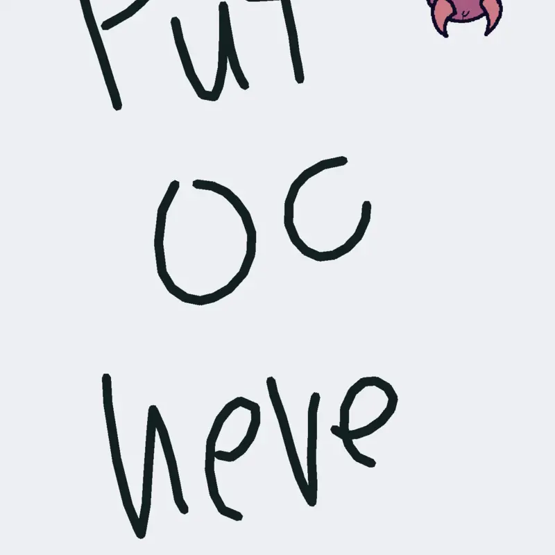 Game by @Katietheartist1