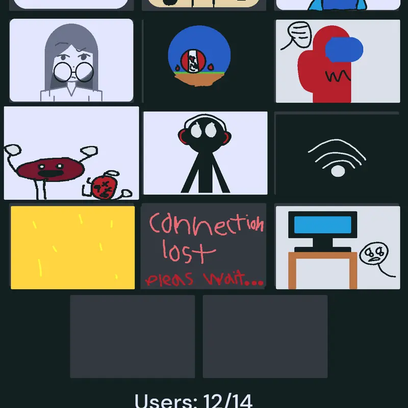 Game by @AveragePlayerPlaying