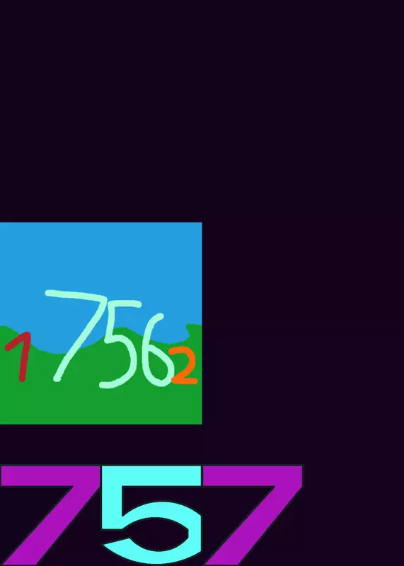 Game by @A-25Gameslol
