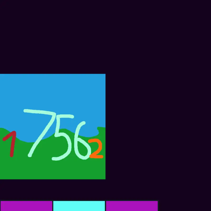 Game by @A-25Gameslol