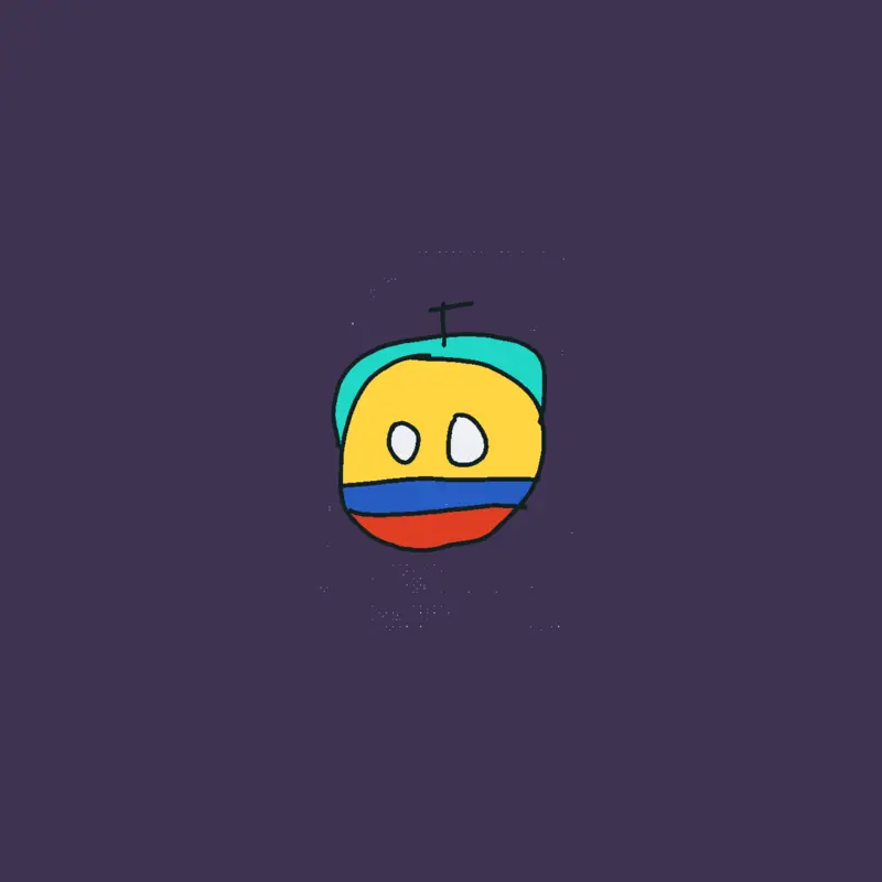 Game by @yajdielcolomusaball