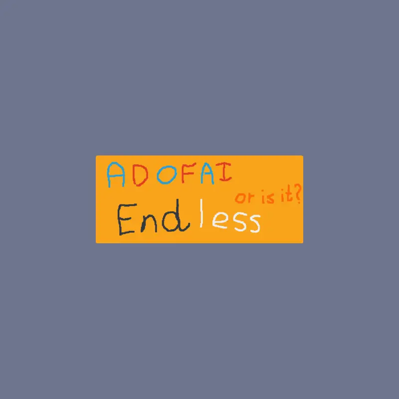 Game by @TiggerDev256
