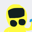 Sarah12345 avatar