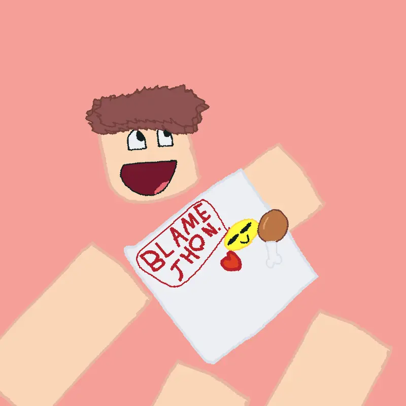 Game by @itza_