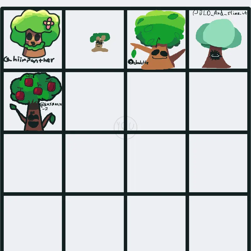 Game by @Kasbrain-2