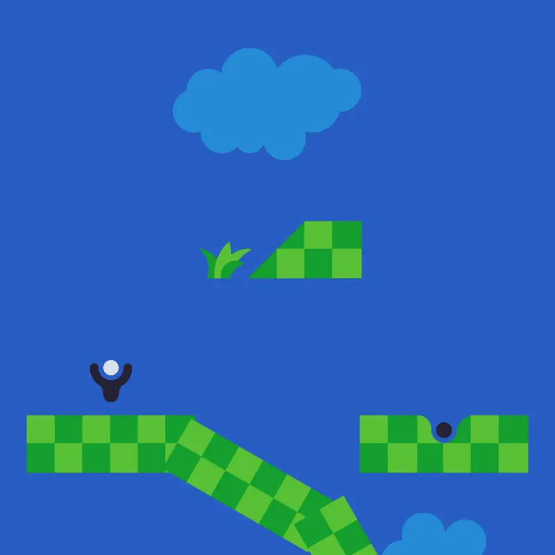 Game by @snsjsnshsb