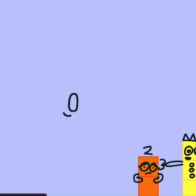 Game by @luffybrasileiro