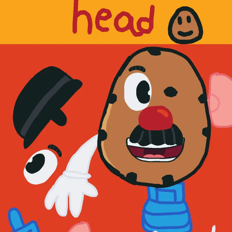 Game by @Sebas-el-pro-0910