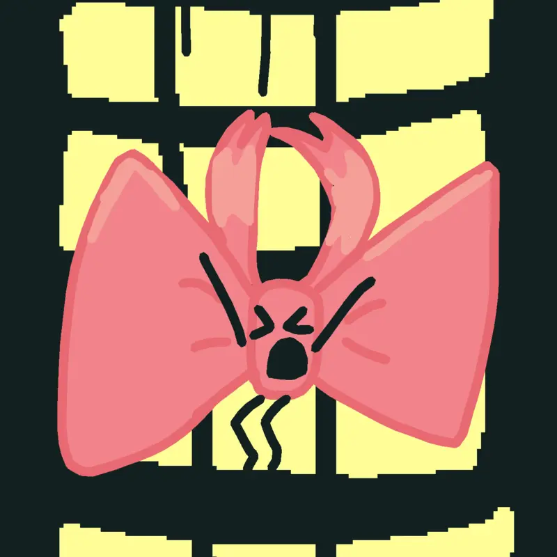 Game by @bunny_moonshine