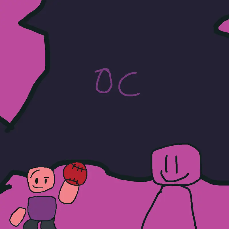 Game by @PalaceOG_