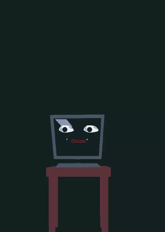 Game by @the-styel