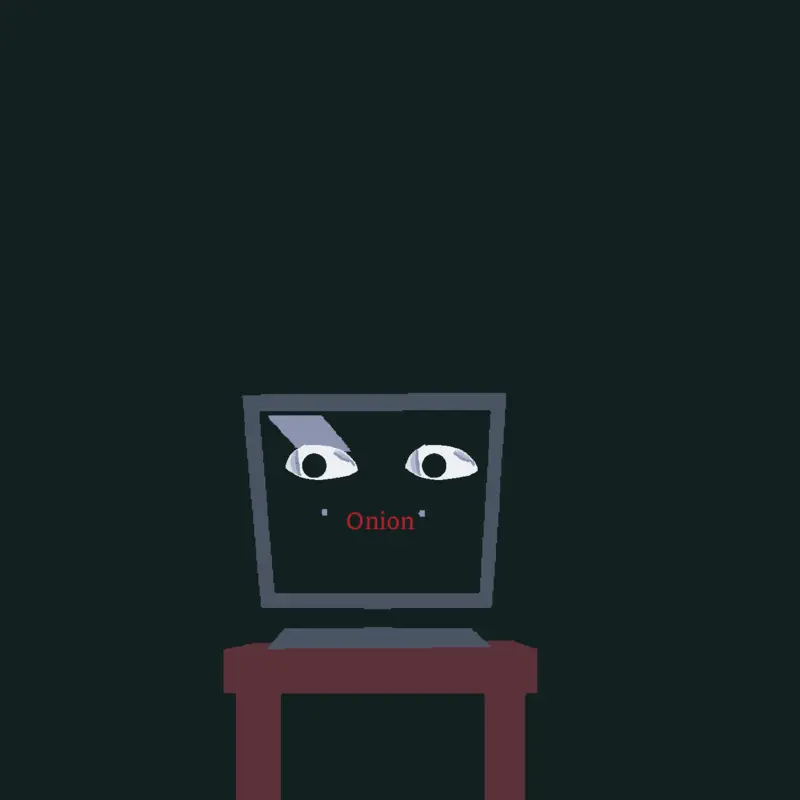 Game by @the-styel