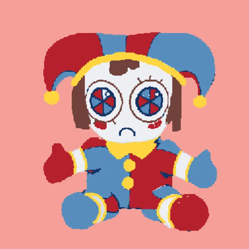 Game by @milky_aesthetic