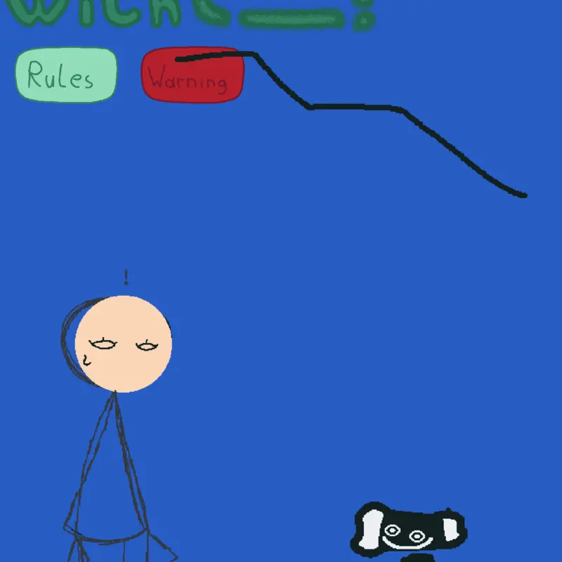 Game by @am_just_a_normal_person