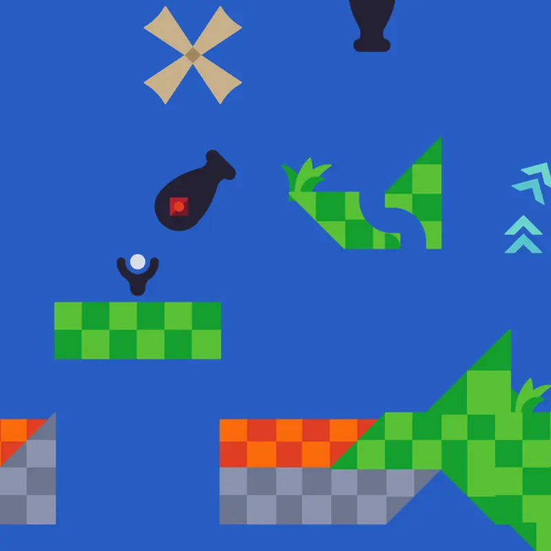 Game by @lil_dumb_guy