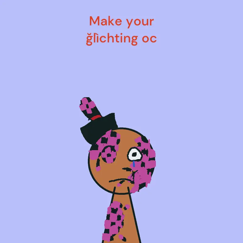 Game by @Reldely