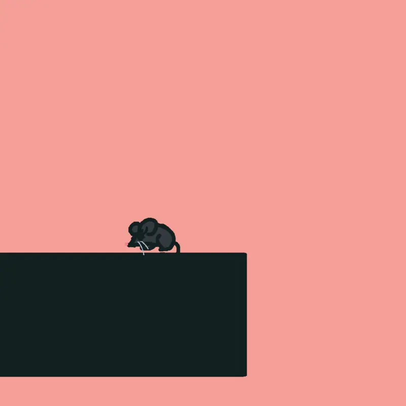 Game by @this_account_is_kelvin