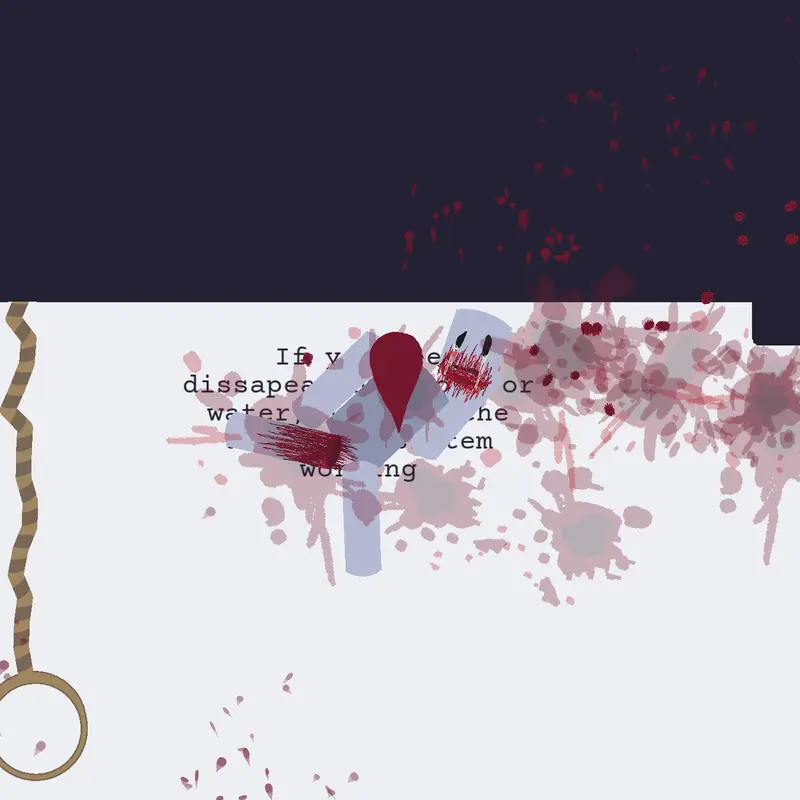 Game by @cadter