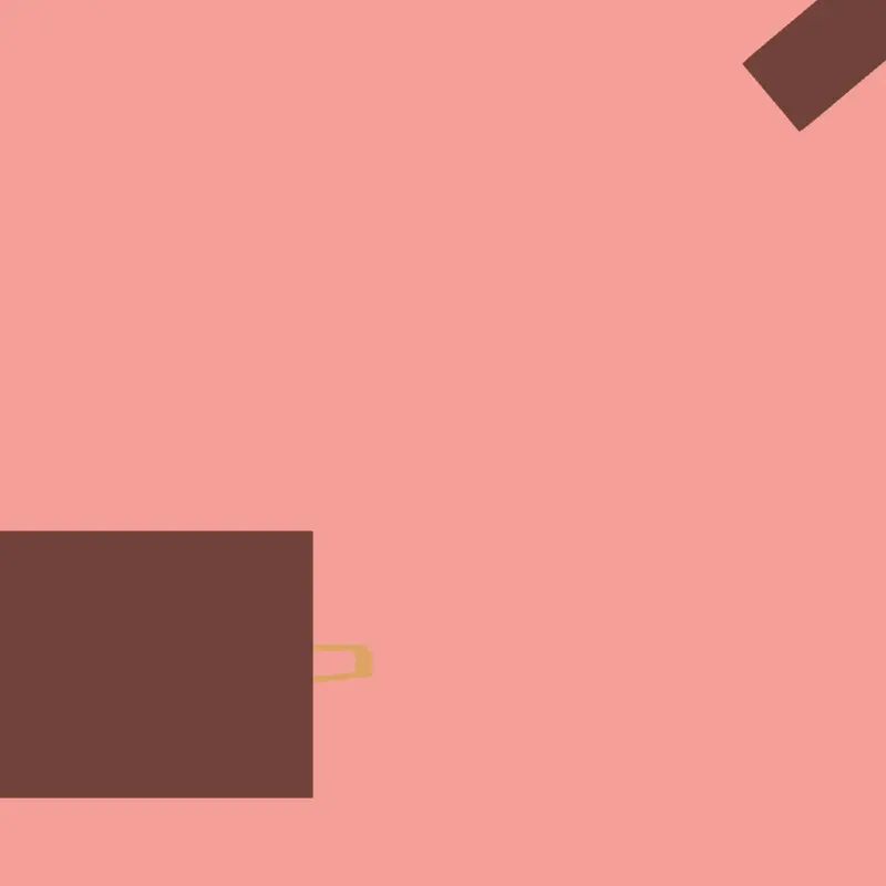 Game by @a_randomguy01