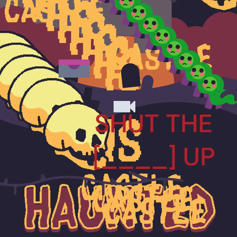 Game by @Migeu_Studios
