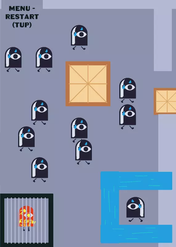 Game by @r1zeYT