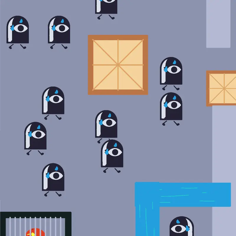 Game by @r1zeYT