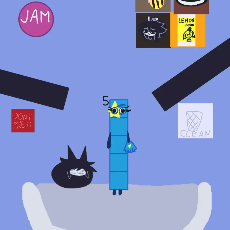 Game by @youtubegmanetwork