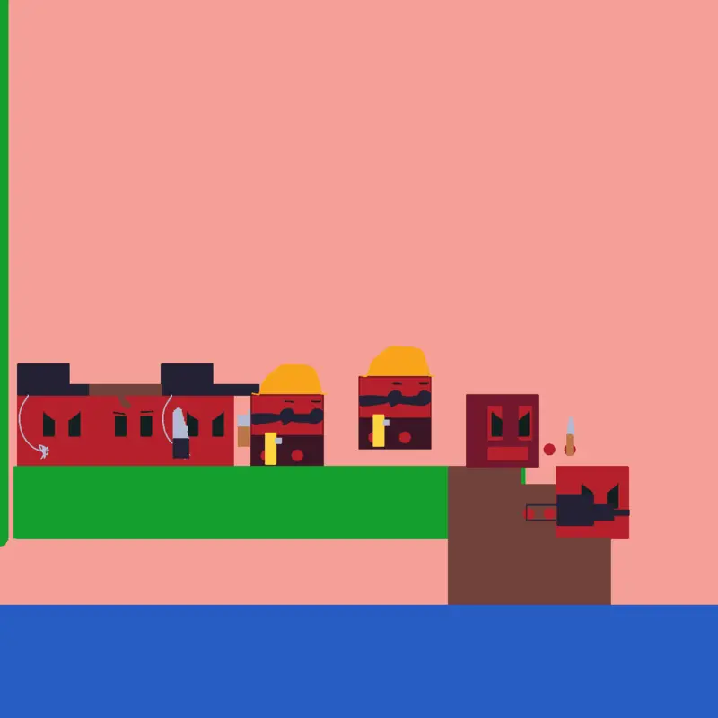 Game by @noob29
