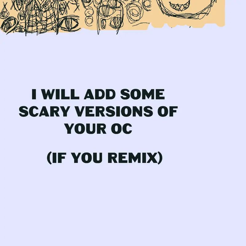 Game by @goldmold