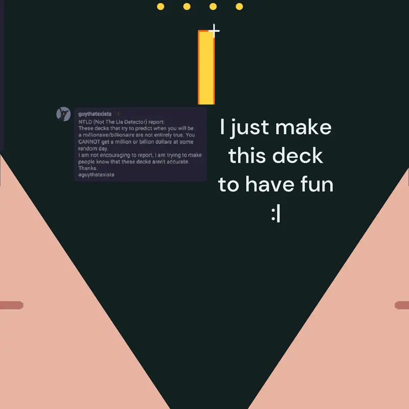 Game by @marshmallow_XDlolx