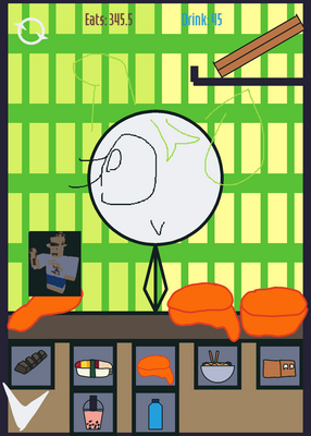 snapshot