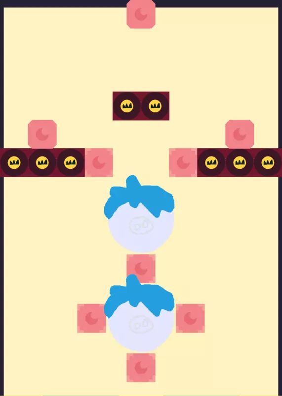 Game by @Isqandar_Kids_Game