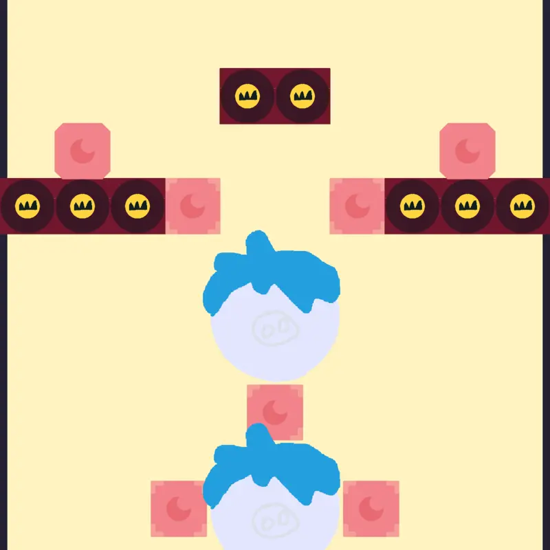 Game by @Isqandar_Kids_Game
