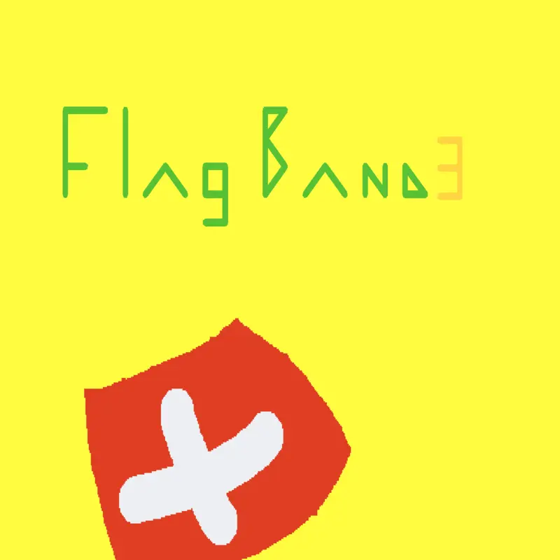 Game by @new_bakikier