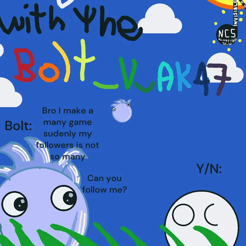 Game by @5RXARIF