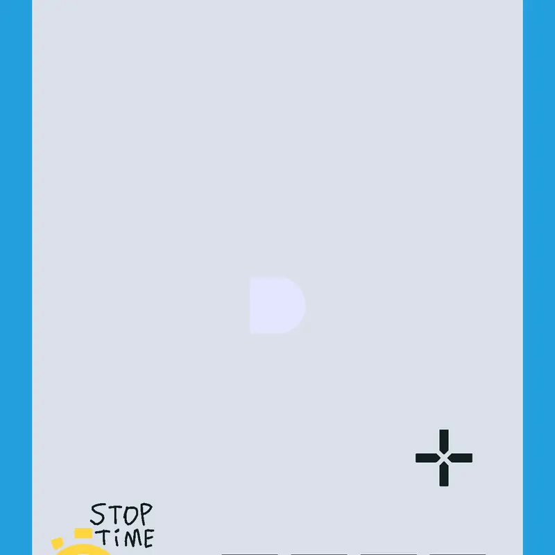 Game by @wojteknr