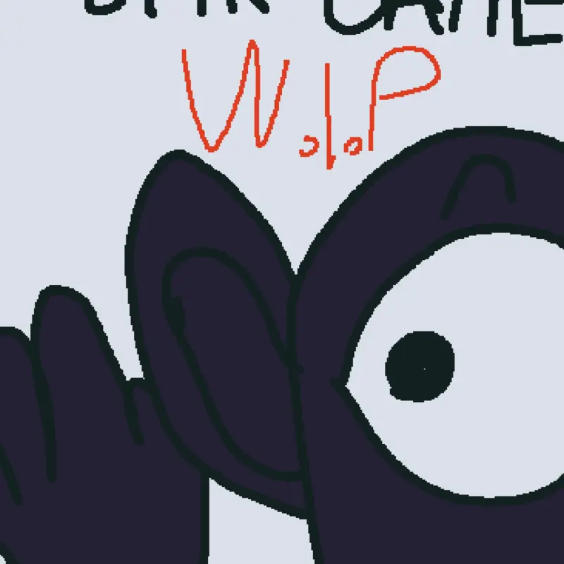 ASMR GAME by @tastylemon