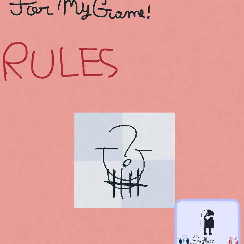 Game by @yellownoobyRBLX