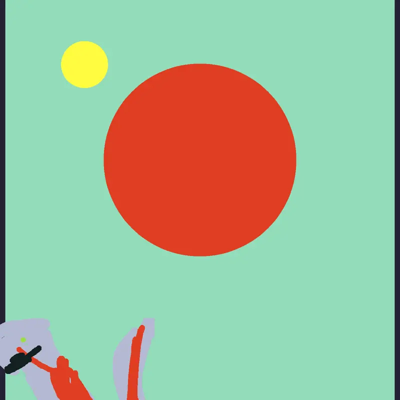 Game by @juean_abel