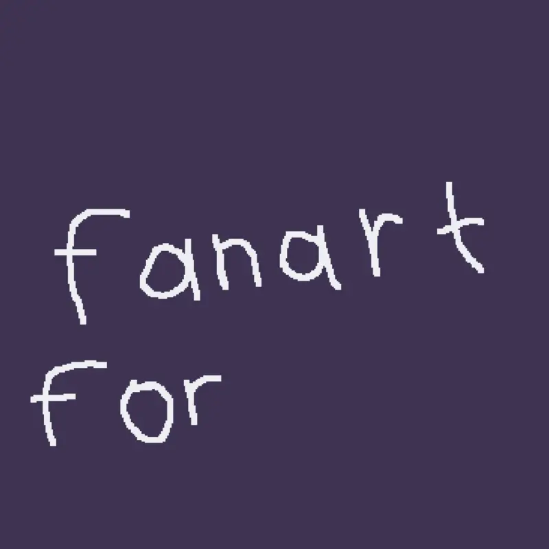 Game by @-_phoenix_-