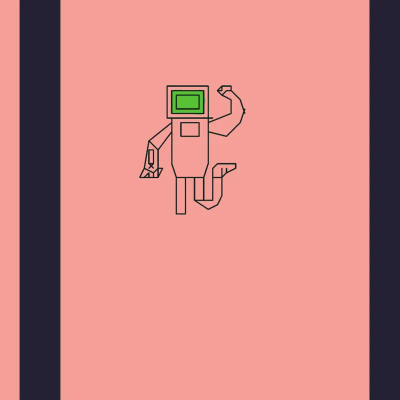 Game by @jktree