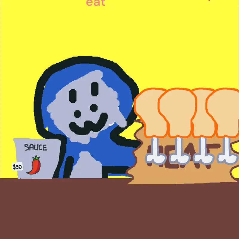 Game by @BLINDEYES23