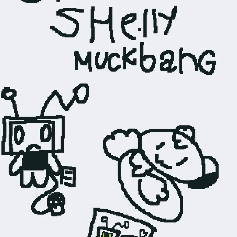 Game by @Kattythecutie