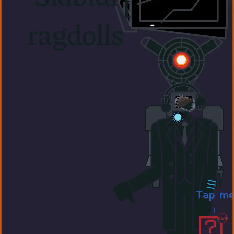Game by @ayazugur15